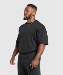 Lifting Club T-Shirt