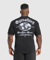 Break Your Barriers T-Shirt