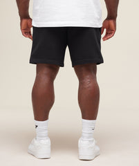 Break Your Barriers Shorts