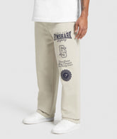 Lifting Essentials Straight Leg Pant
