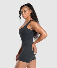 Gains Seamless All-In-One