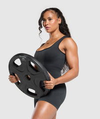 Gains Seamless All-In-One