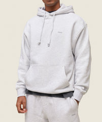 everywear Relaxed Hoodie