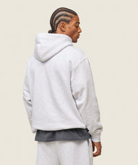 everywear Relaxed Hoodie