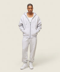 everywear Relaxed Sweatpants