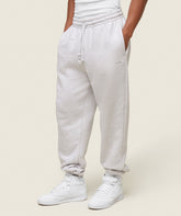 everywear Relaxed Sweatpants