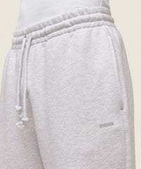 everywear Relaxed Sweatpants