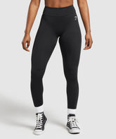 Power Tall Leggings