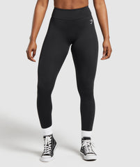 Power Tall Leggings