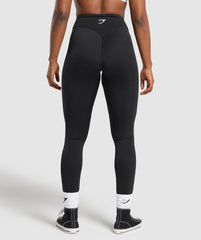 Power Tall Leggings