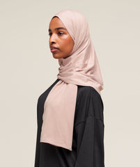 Hijab