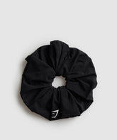 Jumbo Scrunchie