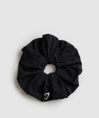 Jumbo Scrunchie