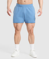 Legacy Shorts