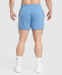 Legacy Shorts