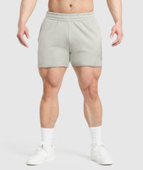 Legacy Shorts