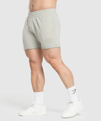 Legacy Shorts