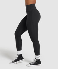 Legacy Tall Leggings