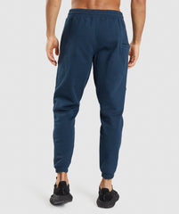 Essential Jogger