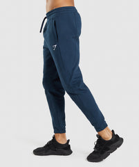 Essential Jogger
