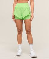 Running 2-in-1 Shorts