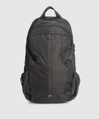 Running Backpack
