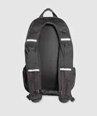 Running Backpack
