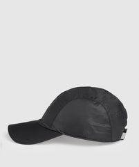 Running Cap