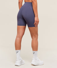 Running Pocket 6" Shorts