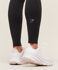 Running Pocket Leggings