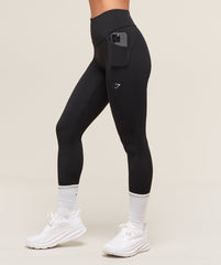 Running Pocket Leggings