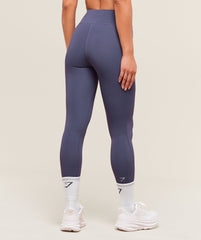 Running Pocket Leggings