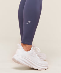Running Pocket Leggings