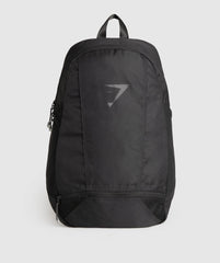 Sharkhead Backpack V2