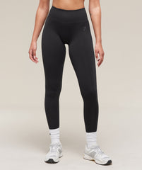 Soft Sculpt Leggings