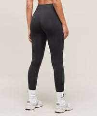 Soft Sculpt Leggings