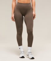 Soft Sculpt Leggings