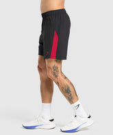 Sport 7" Shorts