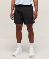 Sport 7" Shorts