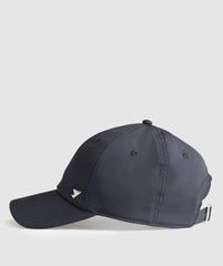 Sport Cap