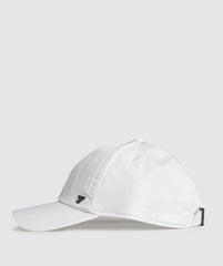 Sport Cap