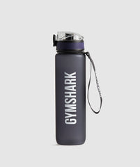 Sports Bottle