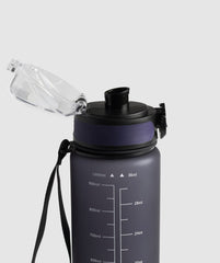 Sports Bottle