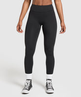 Superset 2.0 Leggings