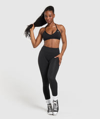 Superset 2.0 Leggings
