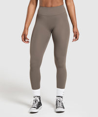 Superset 2.0 Leggings