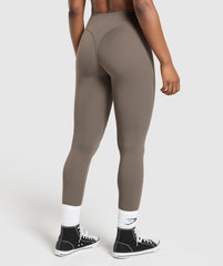 Superset 2.0 Leggings