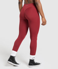 Superset 2.0 Leggings