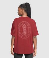 Superset Graphic T-shirt