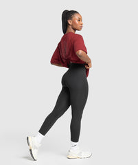 Superset Graphic T-shirt